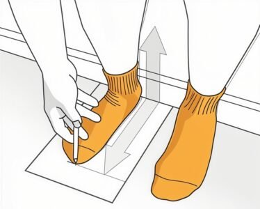 size-guide-graphic_600x600_LE_upscale_magic_x4_strength_75_similarity_50