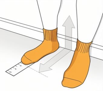 size-guide-graphic_600x600_LE_upscale_magic_x4_strength_75_similarity_50 - Copy