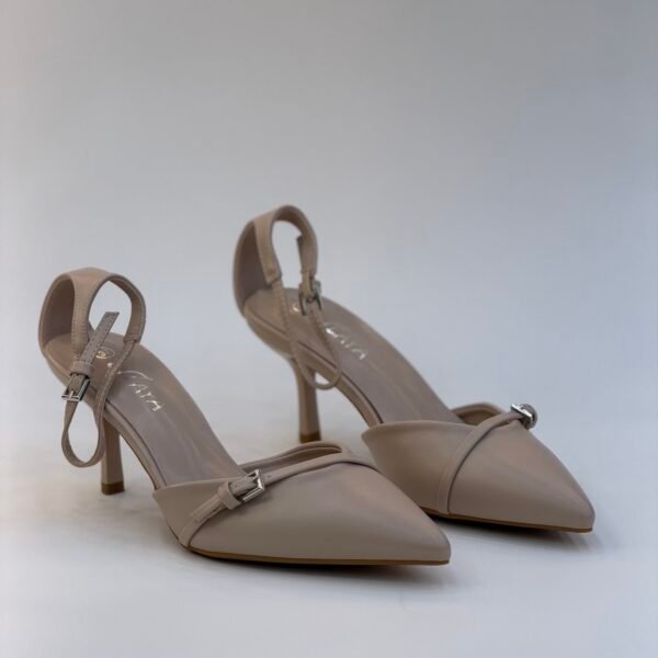 ESCARPIN LAYA 534-11