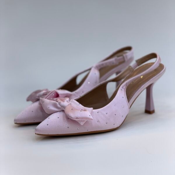 ESCARPIN LAYA 539-34