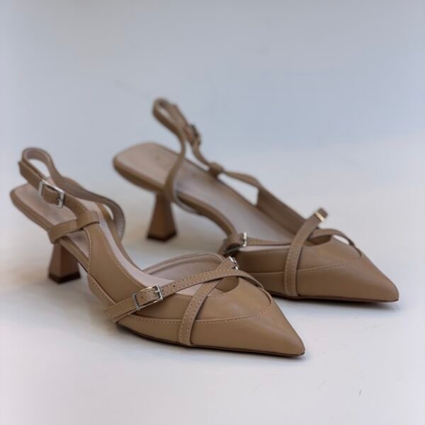 ESCARPIN VIVI 91291-43