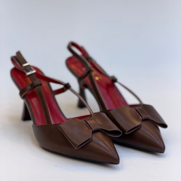 ESCARPIN VIVI KJ18867-1