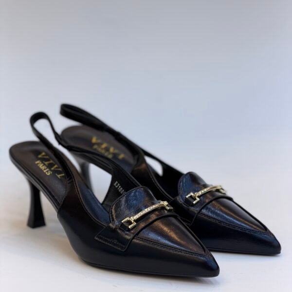 ESCARPIN VIVI KJ18867