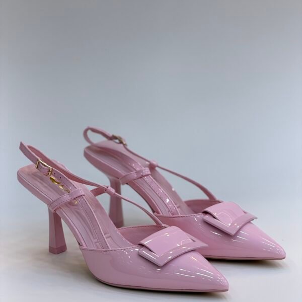 ESCARPIN LAYA 539-29