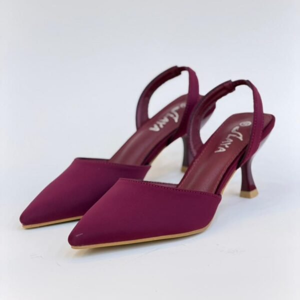 ESCARPIN 534-20