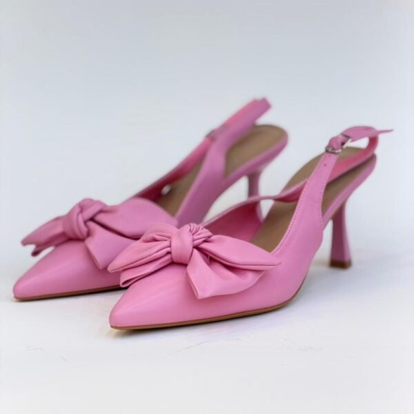 ESCARPIN LAYA 539-16