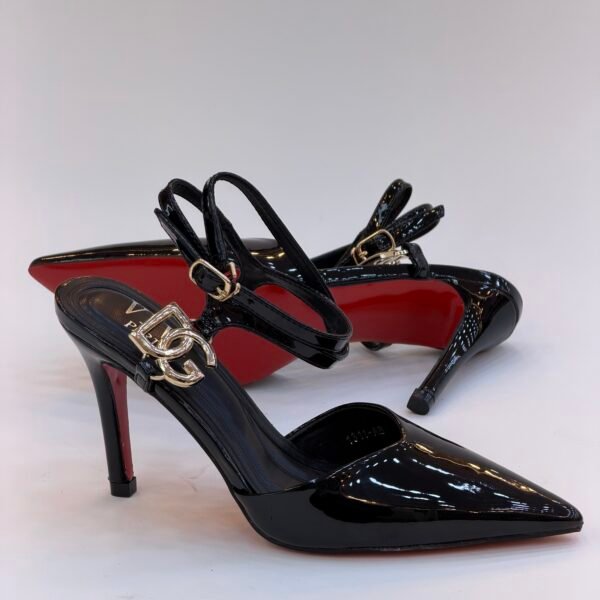 ESCARPIN VIVI 1311-ab