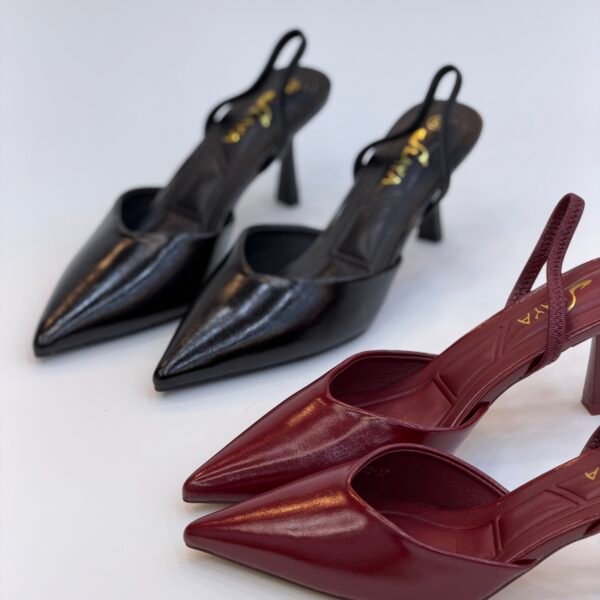 ESCARPIN LAYA 532-17