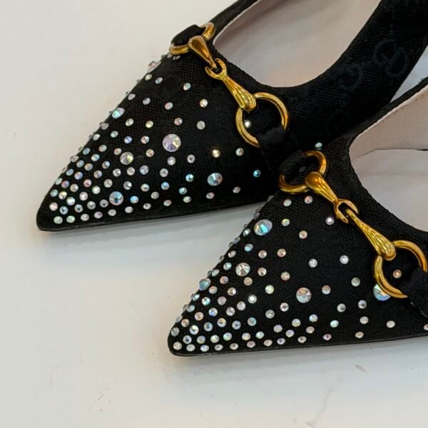 ESCARPIN VIVI 91291-134