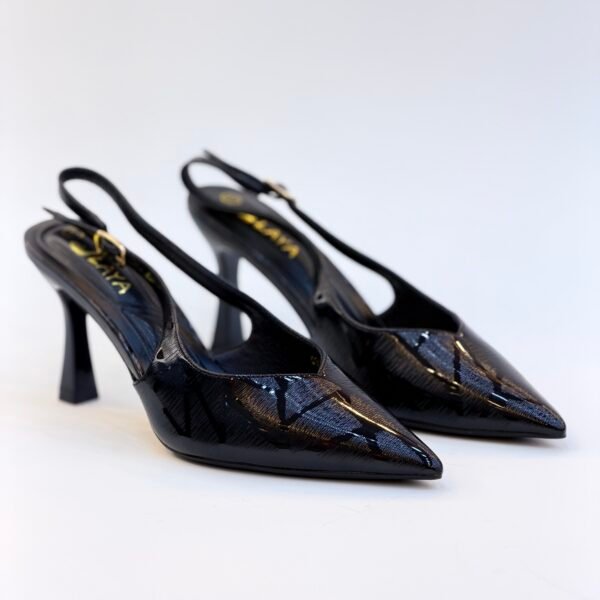 ESCARPIN LAYA 539-26