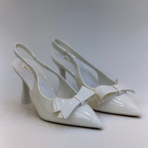 ESCARPIN LAYA 532-16