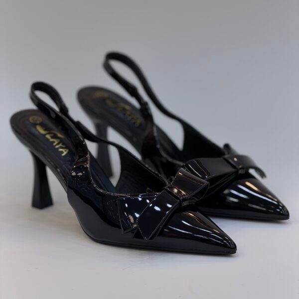 ESCARPIN LAYA 532-15