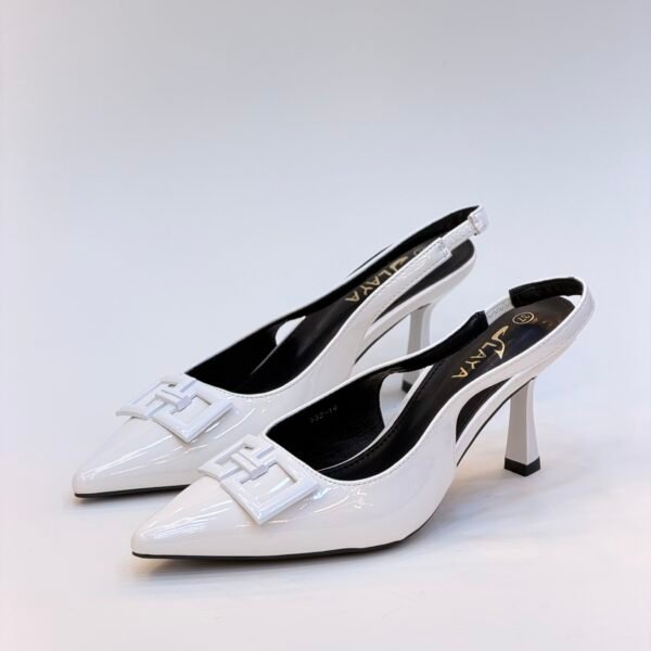 ESCARPIN LAYA 532-14