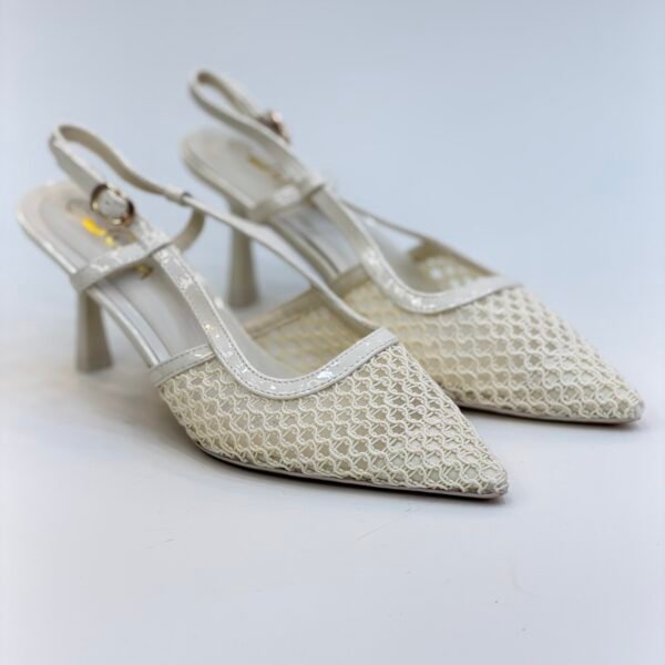 ESCARPIN LAYA 539-13