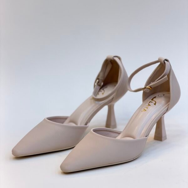 ESCARPIN LAYA 539-22