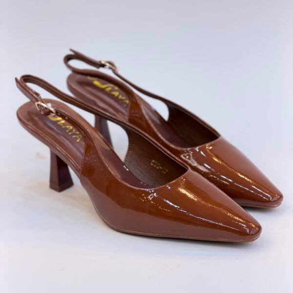 ESCARPIN LAYA 539-18