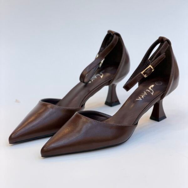 ESCARPIN LAYA 534-12