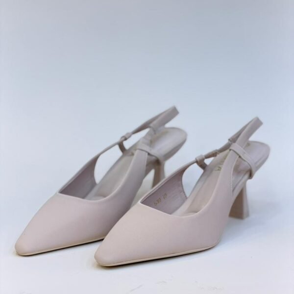 ESCARPIN LAYA 539-19