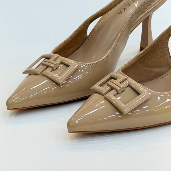 ESCARPIN LAYA 532-13