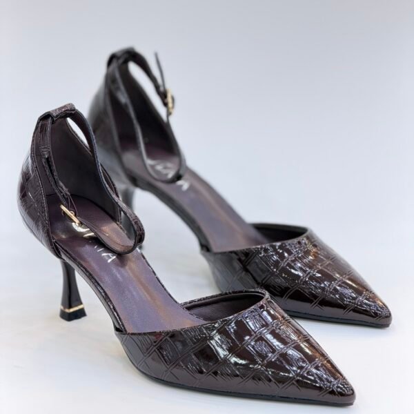 ESCARPIN LAYA 534-25