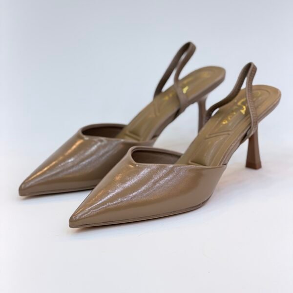 ESCARPIN LAYA 532-18