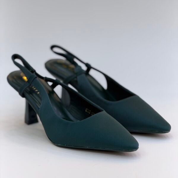 ESCARPIN LAYA 539-20