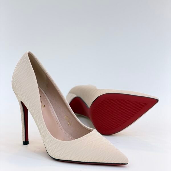 ESCARPIN LAYA 532-12