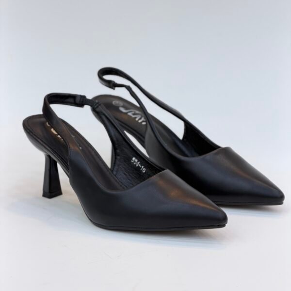 ESCARPIN LAYA 534-16