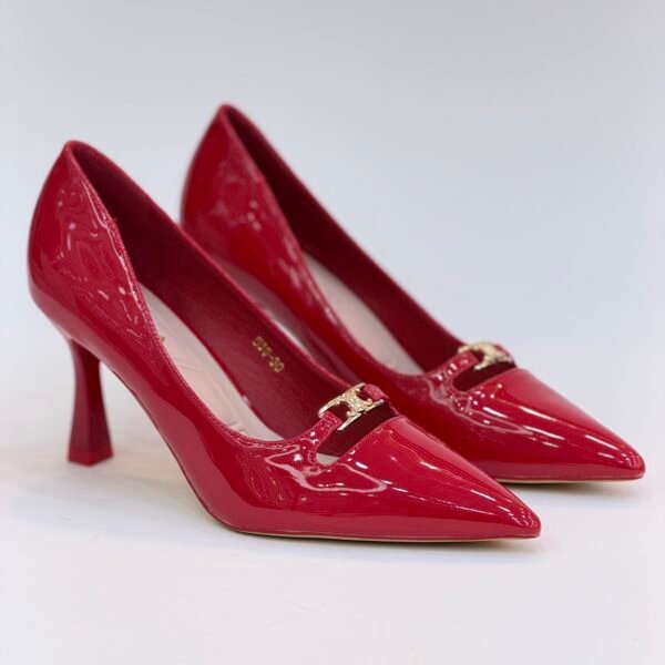 ESCARPIN LAYA 539-30