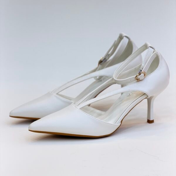 ESCARPIN LAYA 534-10