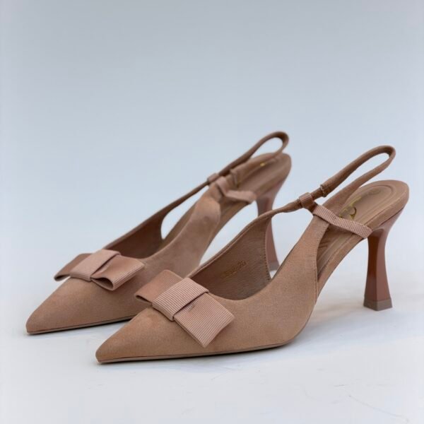 ESCARPIN LAYA 532-20