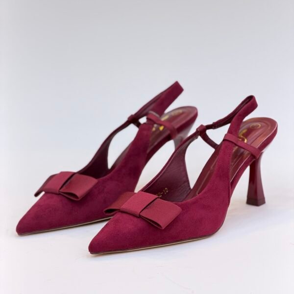 ESCARPIN LAYA 532-19