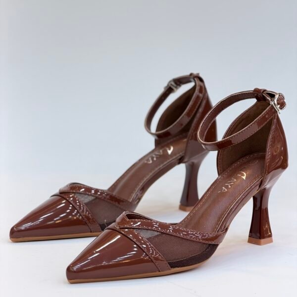 ESCARPIN LAYA 534-22