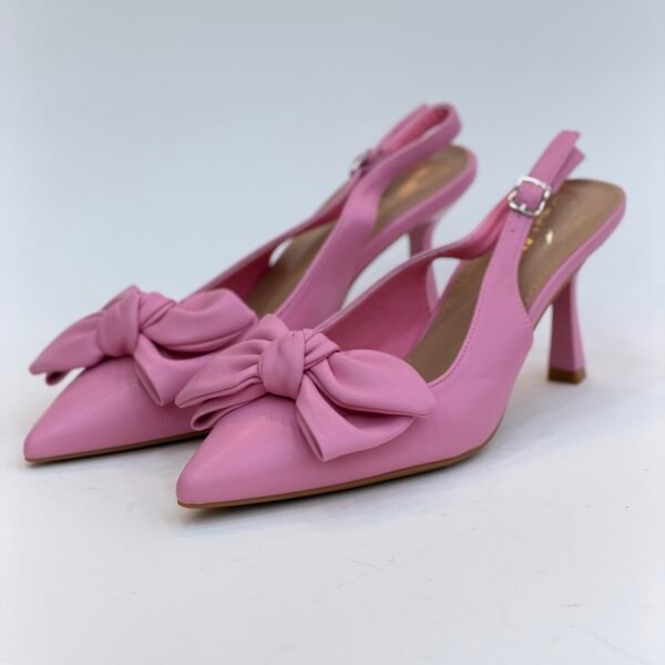 ESCARPIN LAYA 539-15