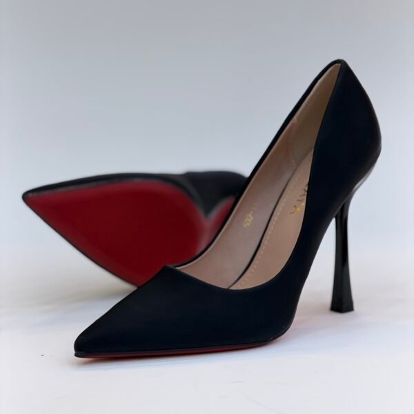 ESCARPIN LAYA 532-11