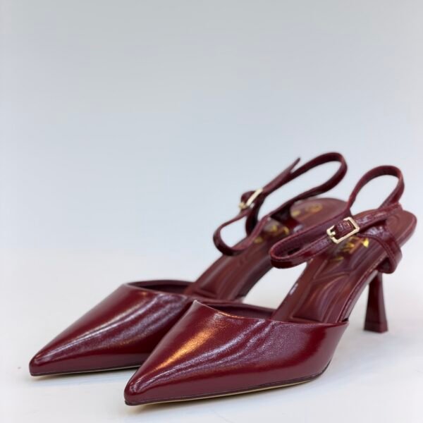 ESCARPIN LAYA 532-21