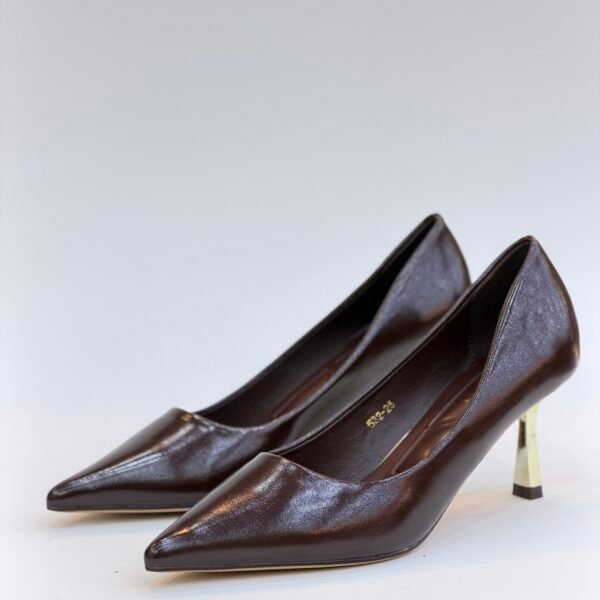 ESCARPIN LAYA 532-25