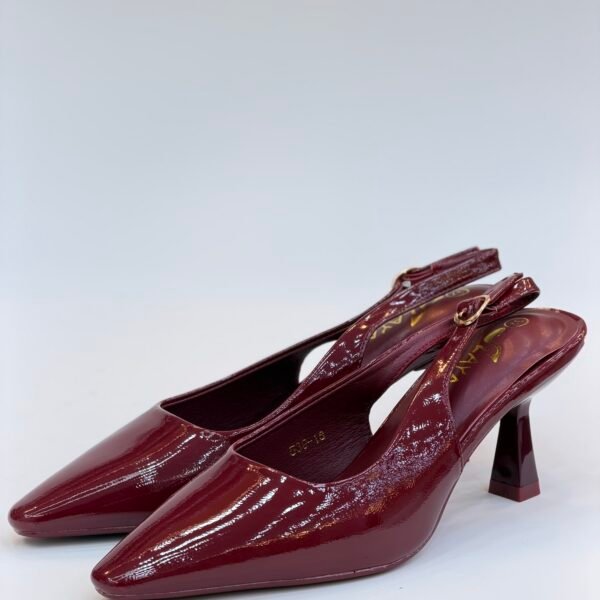 ESCARPIN LAYA 539-17