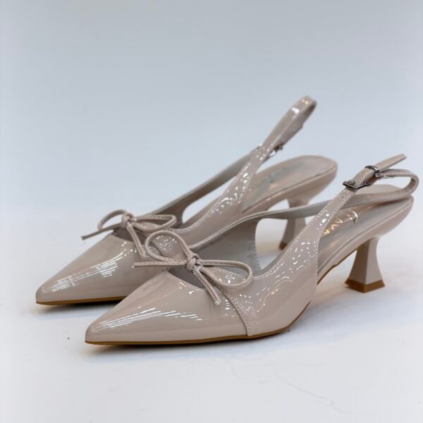 ESCARPIN LAYA 534-13