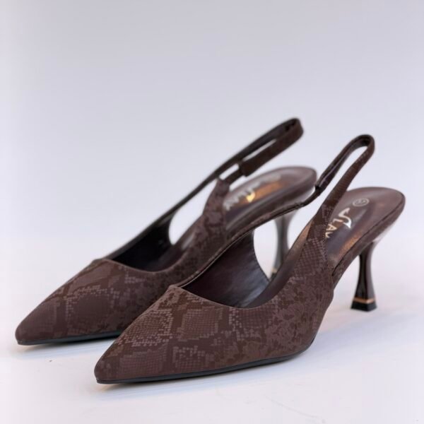 ESCARPIN LAYA 534-15